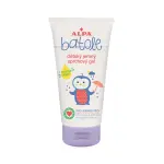 1550_BATOLE DETSKY SPRCHOVY GEL 150 ML